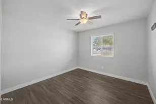 8018 W Acoma Dr, Peoria, AZ 85381 - Photo 19