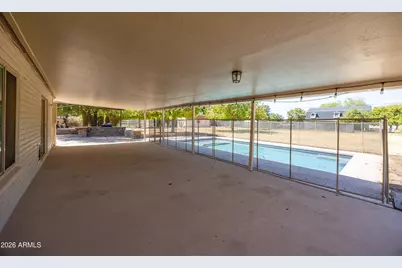 8018 W Acoma Drive, Peoria, AZ 85381 - Photo 25