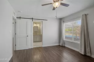8018 W Acoma Dr, Peoria, AZ 85381 - Photo 13