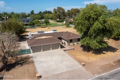 8018 W Acoma Drive, Peoria, AZ 85381 - Photo 37