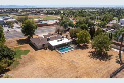 8018 W Acoma Drive, Peoria, AZ 85381 - Photo 31