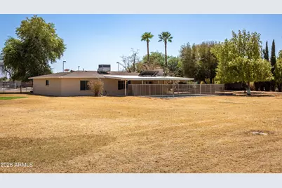 8018 W Acoma Drive, Peoria, AZ 85381 - Photo 27