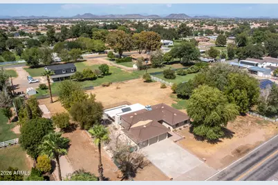 8018 W Acoma Drive, Peoria, AZ 85381 - Photo 35