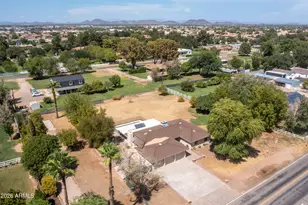 8018 W Acoma Dr, Peoria, AZ 85381 - Photo 35