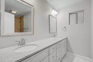 8018 W Acoma Dr, Peoria, AZ 85381 - Photo 17