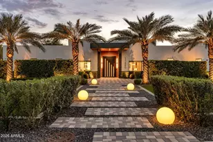 11480 N 104th St, Scottsdale, AZ 85260 - Photo 1