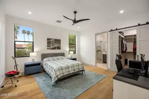 11480 N 104th St, Scottsdale, AZ 85260 - Photo 33