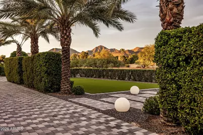 11480 N 104th Street, Scottsdale, AZ 85260 - Photo 45