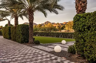 11480 N 104th St, Scottsdale, AZ 85260 - Photo 45