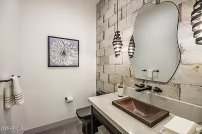 11480 N 104th Street, Scottsdale, AZ 85260 - Photo 35