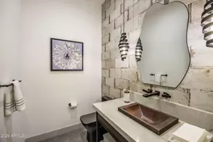 11480 N 104th St, Scottsdale, AZ 85260 - Photo 35