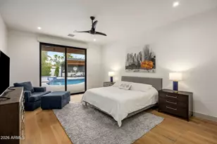 11480 N 104th St, Scottsdale, AZ 85260 - Photo 31