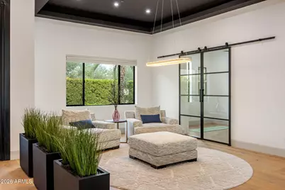 11480 N 104th Street, Scottsdale, AZ 85260 - Photo 19