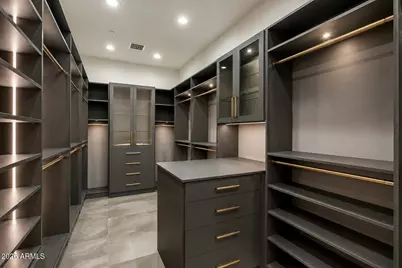 11480 N 104th Street, Scottsdale, AZ 85260 - Photo 29
