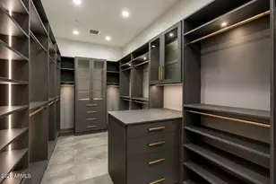 11480 N 104th St, Scottsdale, AZ 85260 - Photo 29