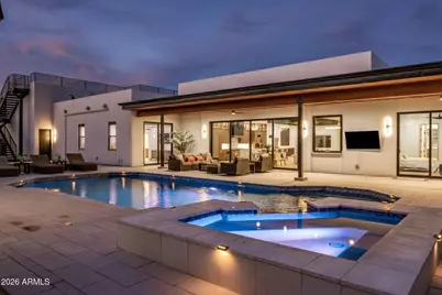 11480 N 104th Street, Scottsdale, AZ 85260 - Photo 5
