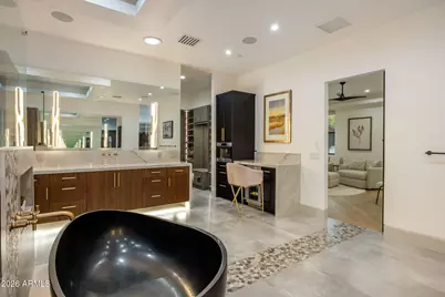 11480 N 104th Street, Scottsdale, AZ 85260 - Photo 27