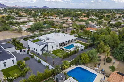 11480 N 104th Street, Scottsdale, AZ 85260 - Photo 51