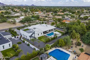 11480 N 104th St, Scottsdale, AZ 85260 - Photo 51