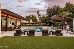 11480 N 104th St, Scottsdale, AZ 85260 - Photo 13