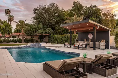 11480 N 104th Street, Scottsdale, AZ 85260 - Photo 39