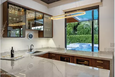 11480 N 104th Street, Scottsdale, AZ 85260 - Photo 23