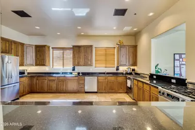 6202 E McKellips Road #189, Mesa, AZ 85215 - Photo 49