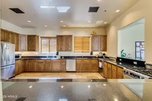 6202 E McKellips Rd, Mesa, AZ 85215 - Photo 49