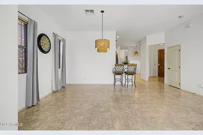 6202 E McKellips Road #189, Mesa, AZ 85215 - Photo 21