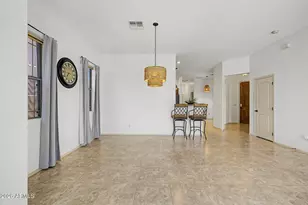 6202 E McKellips Rd, Mesa, AZ 85215 - Photo 21