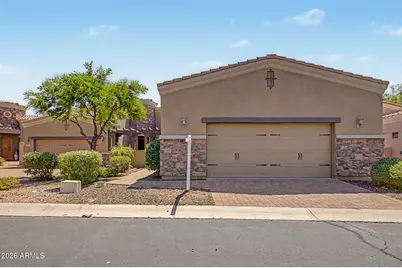 6202 E McKellips Road #189, Mesa, AZ 85215 - Photo 3