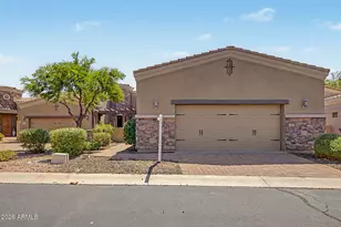 6202 E McKellips Rd, Mesa, AZ 85215 - Photo 3