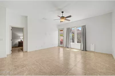 6202 E McKellips Road #189, Mesa, AZ 85215 - Photo 23