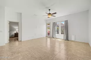 6202 E McKellips Rd, Mesa, AZ 85215 - Photo 23