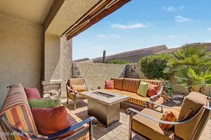 6202 E McKellips Rd, Mesa, AZ 85215 - Photo 45