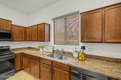6202 E McKellips Road #189, Mesa, AZ 85215 - Photo 13