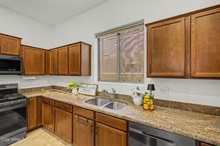 6202 E McKellips Rd, Mesa, AZ 85215 - Photo 13