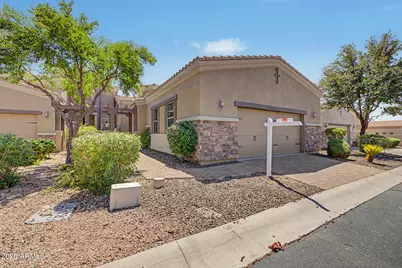 6202 E McKellips Road #189, Mesa, AZ 85215 - Photo 1