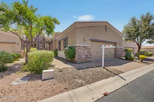 6202 E McKellips Rd, Mesa, AZ 85215 - Photo 1