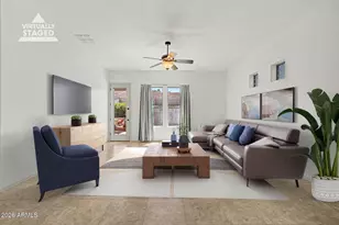 6202 E McKellips Rd, Mesa, AZ 85215 - Photo 21