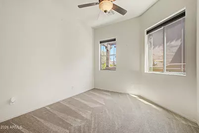 6202 E McKellips Road #189, Mesa, AZ 85215 - Photo 37