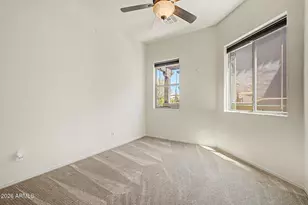 6202 E McKellips Rd, Mesa, AZ 85215 - Photo 37
