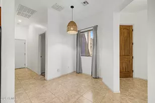 6202 E McKellips Rd, Mesa, AZ 85215 - Photo 17