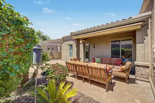 6202 E McKellips Rd, Mesa, AZ 85215 - Photo 47
