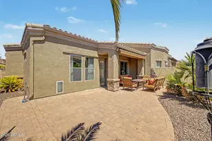 6202 E McKellips Rd, Mesa, AZ 85215 - Photo 47