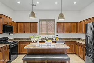 6202 E McKellips Rd, Mesa, AZ 85215 - Photo 9