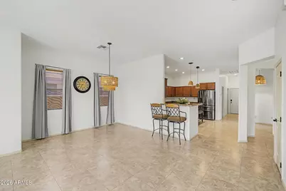 6202 E McKellips Road #189, Mesa, AZ 85215 - Photo 27