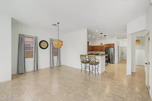 6202 E McKellips Rd, Mesa, AZ 85215 - Photo 27