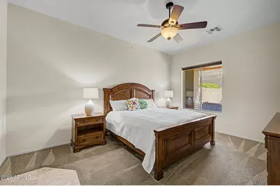 6202 E McKellips Road #189, Mesa, AZ 85215 - Photo 29