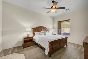 6202 E McKellips Rd, Mesa, AZ 85215 - Photo 29